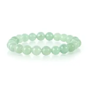 2190 Green Aventurine