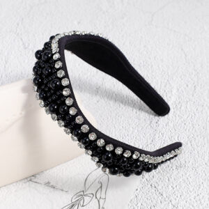 Black Pearl