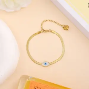 6648-Gold