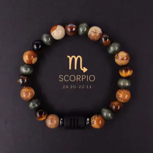 L0885-Scorpio