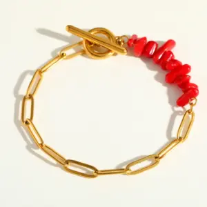 1-Bracelet