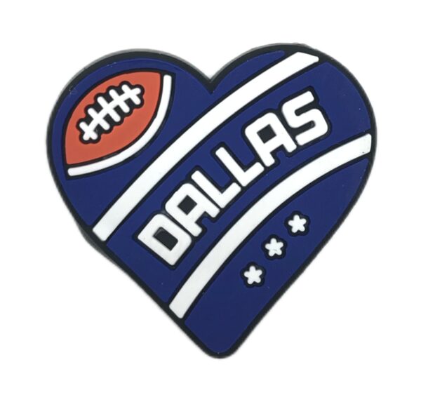 oly-9c9875aaa89546c7be80015813e35b35 Wholesale Baseball Series Hole Shoes diy Accessories Shoe Flower Shoe Buckle Cute Cartoon Garden Shoes Accessories Decorative Buckle