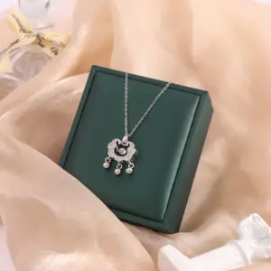 9180-Silver