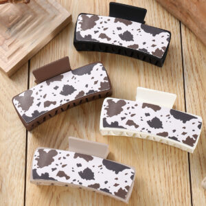 oly-9c9c151622b5d0295c25972ae4b2ad91 Wholesale Multicolored grouper large square shark clip