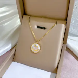 K323 Platinum [Whole Titanium Steel]]