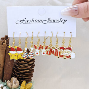 style16-33 / Christmas Series
