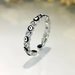 Silver-Private Model MY14 All / Black