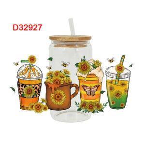 D32927