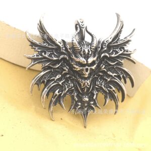 A004