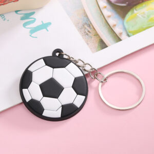Football 2