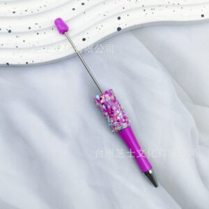 Bullet type 1.0 / New-rose red