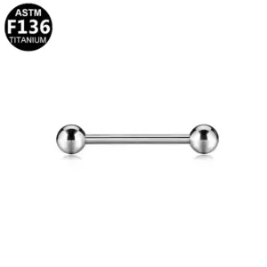 G23npe279-S161605017