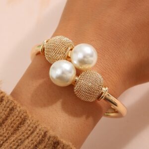 5609302HB / Bracelet