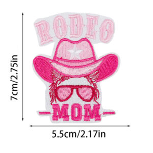MOM