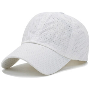Quick-drying solid color white / Adjustable