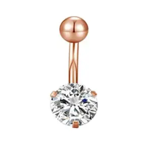 Three-Claw round Zirconium Photosphere