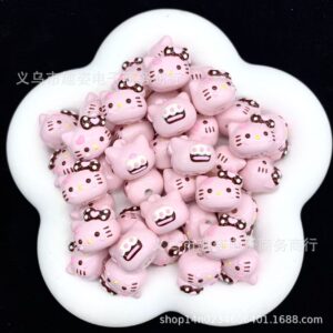 oly-9d04ba041db1dfb7079f3e9172cce899 Wholesale Cute Cartoon Beads