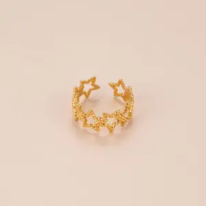 Gold / MN-434