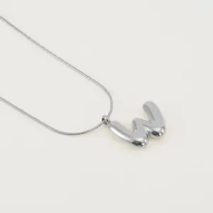 Silver / W+066