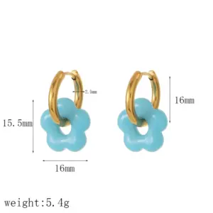 Te60296-BL