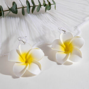 27301-1-white( D04-3-03)