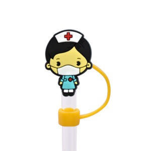 15*dust cap