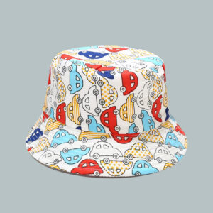 9# Color / Children 52cm head circumference