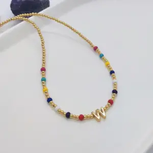 JSX230004W