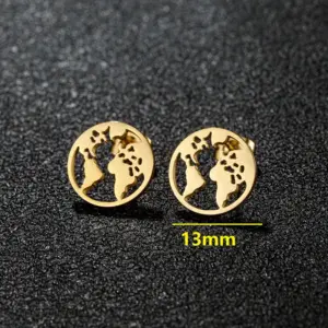 130 / Gold