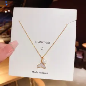 X624 Titanium Steel Real Gold Color Retention