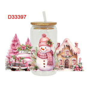 D33397