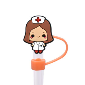 09*dust cap