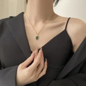 Emerald