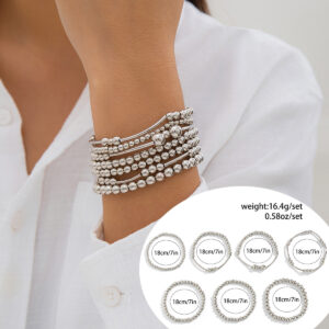 03 white k 4558 / See details