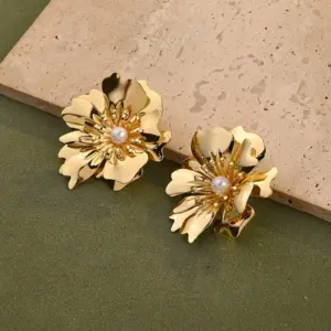 C [Needle Thickness: 0.8mm] / 1 Pair/Package