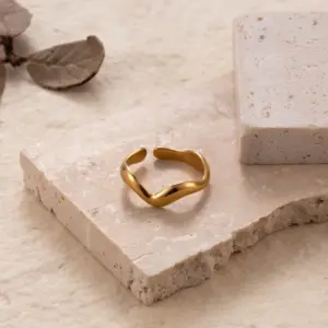 Gold / MN-389