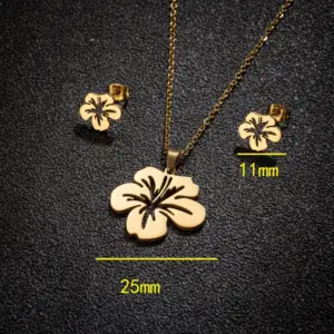 155 / Gold