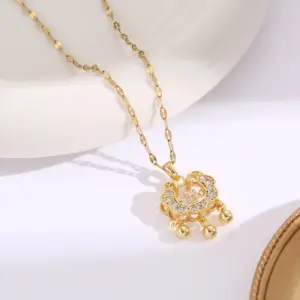 8167-Gold