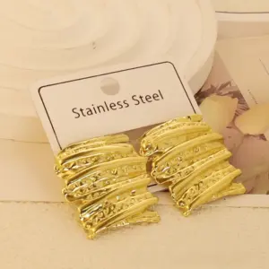 Gold Style128 / Average Size