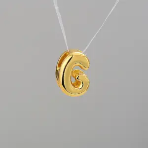 G