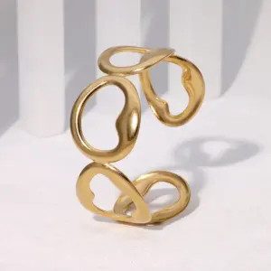 Sz099-Gold