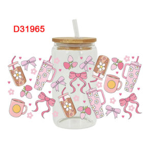 D31965