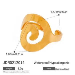 Jdr0212014