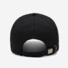 Wholesale Pineapple Cloth Solid Color Light Board Hat Men's Outdoor Sunshade Cap Korean Casual Hat Spring and Autumn Women Cap