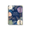 Wholesale Notebook Notepad A5 Coil Diary Planner Work