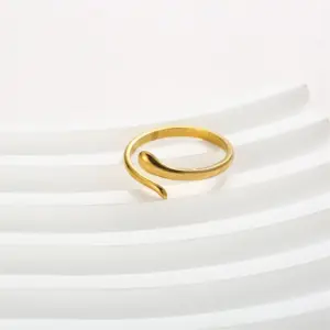 A56J / Adjustable Opening