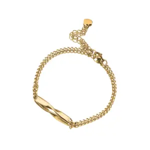 Gold One for Women / Men's: 18 5cm, Women's: 17 5cm