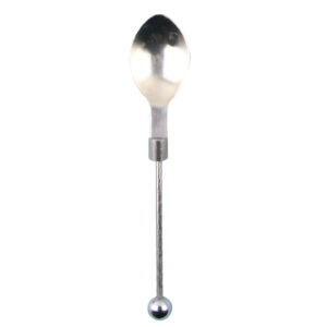 Teaspoon