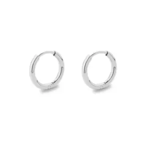 2.0 * 10mm / Steel Color