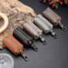 Wholesale Storage Key Bag Compact Household Key Cover